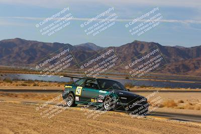 media/Mar-16-2025-Speed Ventures CVR (Sun) [[04681430d3]]/4-Black Group/Session 1 Turn 9 Inside/
